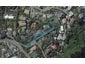 29A Kidson Terrace, Cashmere, Christchurch - Carousel 1