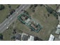 50 Wainoni Road, Wainoni, Christchurch - Carousel 1