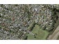 2/159 Gossamer Drive, Pakuranga Heights, Auckland - Carousel 1