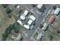 53A Warspite Avenue, Cannons Creek, Porirua - Carousel 1