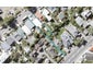 63 Marine Parade, Eastbourne, Lower Hutt - Carousel 1