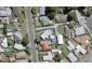 23 Rosina Street, Clouston Park, Upper Hutt - Carousel 1