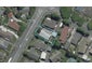 194 Highsted Road, Casebrook, Christchurch - Carousel 1