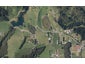 165 Millington Road, Maunu, Whangarei - Carousel 1