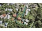 15 Benita Place, Sunnyvale, Auckland - Carousel 1
