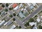 801 Gordon Road, Raureka, Hastings - Carousel 1