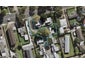 3/75 Princes Street, Otahuhu, Auckland - Carousel 1