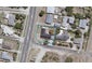 1 Gill Road, Bay View, Napier - Carousel 1