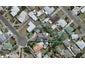 10 Keats Avenue, Onekawa, Napier - Carousel 1