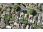 28 Caen Road, Panmure, Auckland - Carousel 1