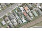 2/32 Palmer Crescent, Silverstream, Upper Hutt - Carousel 1