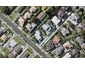 1/5 Dallinghoe Crescent, Milford, Auckland - Carousel 1