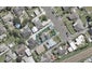 6 Elizabeth Avenue, Heretaunga, Upper Hutt - Carousel 1