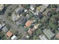 17 McGeorge Avenue, Mornington, Dunedin - Carousel 1