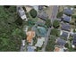 68 Falkirk Avenue, Seatoun, Wellington - Carousel 1
