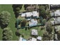 47 Maungakiekie Avenue, Greenlane, Auckland - Carousel 1