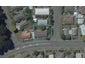 1/1 Kuaka Crescent, Bromley, Christchurch - Carousel 1