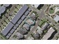 25 Fynes Avenue, Stonefields, Auckland - Carousel 1