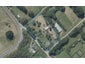3 Corsall Street, Upper Junction, Waitati - Carousel 1