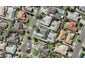 22 Emyvalie Place, Dannemora, Auckland - Carousel 1