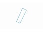 28 Turner Street, Kaeo, Kaeo - Carousel 1