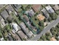 1/11 Penrose Street, Woburn, Lower Hutt - Carousel 1
