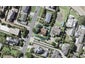 43 Saltburn Road, Milford, Auckland - Carousel 1