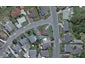 1 Maraval Crescent, Grenada Village, Wellington - Carousel 1