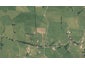 164 Old Kaipara Road, Kaipara Flats, Warkworth - Carousel 1