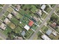 16 Dalrymple Road, Mangapapa, Gisborne - Carousel 1