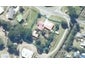 20 Simon Urlich Road, Karikari Peninsula, Kaitaia - Carousel 1