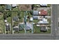 316 Ettrick Street, Georgetown, Invercargill - Carousel 1