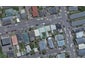 40 Rhodes Street, Newtown, Wellington - Carousel 1
