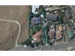 130 Pikarere Street, Titahi Bay, Porirua - Carousel 1