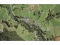 1639 Great South Road, Ramarama, Drury - Carousel 1