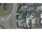 3 Scruttons Road, Heathcote Valley, Christchurch - Carousel 1