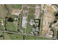 22A Hupana Road, Karaka, Papakura - Carousel 1