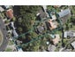 3/25 Hill Road, Hillpark, Auckland - Carousel 1