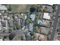 21B Vine Street, Hillcrest, Hamilton - Carousel 1