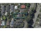 153 Eastern Terrace, Beckenham, Christchurch - Carousel 1