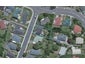 86 Catherine Crescent, Paparangi, Wellington - Carousel 1