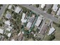 41A Manuka Street, Otaki Beach, Otaki - Carousel 1