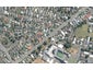 907 High Street, Avalon, Lower Hutt - Carousel 1