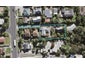 2/113 Birkenhead Avenue, Birkenhead, Auckland - Carousel 1