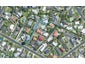 57A Smiths Road, Matua, Tauranga - Carousel 1