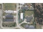 4 Ti Tree Place, Mangawhai Heads, Mangawhai - Carousel 1