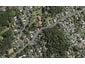 73 Hill Road, Hillpark, Auckland - Carousel 1