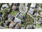 27 Swindon Close, Mellons Bay, Auckland - Carousel 1