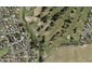 137 Waituarua Drive, Takanini, Auckland - Carousel 1