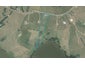 294 Waerenga Road, Te Kauwhata, Te Kauwhata - Carousel 1